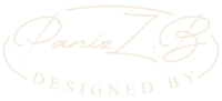 Paniz ZB LOGO Light