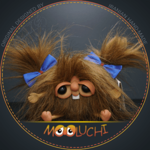 Mooluchi_2024_10