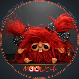 Mooluchi_2024_101