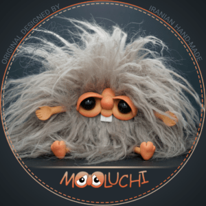 Mooluchi_2024_102
