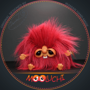 Mooluchi_2024_103-1