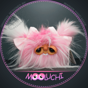 Mooluchi_2024_103