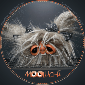 Mooluchi_2024_104