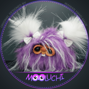 Mooluchi_2024_105-1