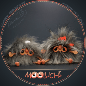 Mooluchi_2024_106