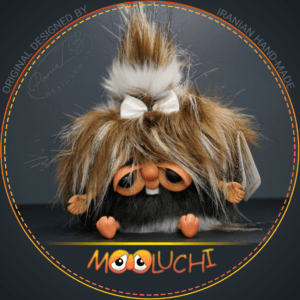 Mooluchi_2024_107-1