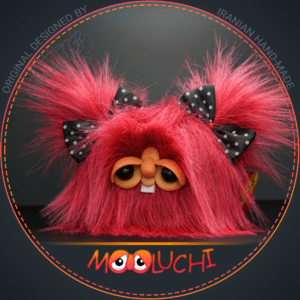 Mooluchi_2024_107