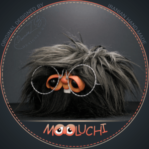 Mooluchi_2024_108