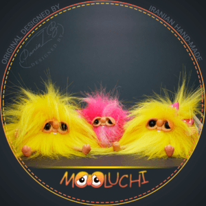 Mooluchi_2024_109-1