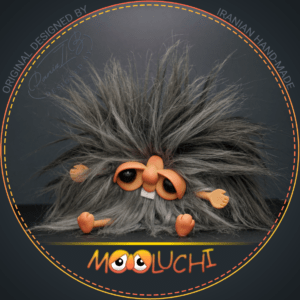 Mooluchi_2024_110