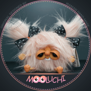 Mooluchi_2024_111-1
