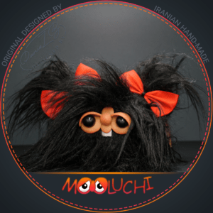 Mooluchi_2024_111