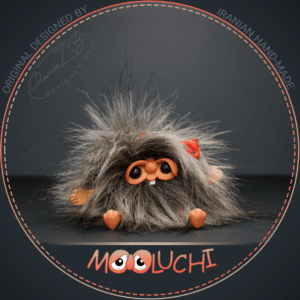 Mooluchi_2024_112