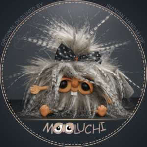 Mooluchi_2024_113-1