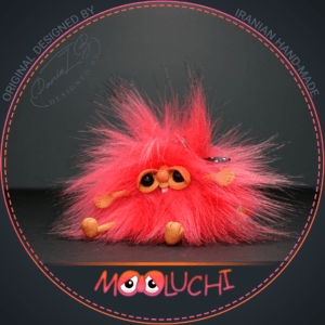Mooluchi_2024_113