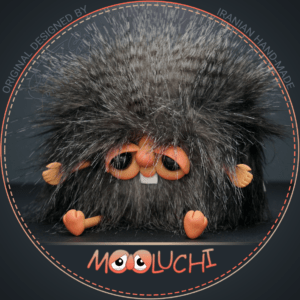 Mooluchi_2024_114