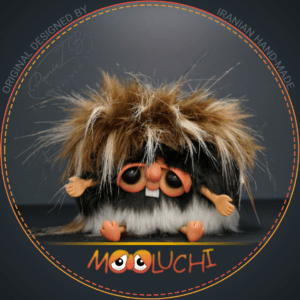 Mooluchi_2024_115-1