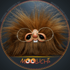 Mooluchi_2024_116
