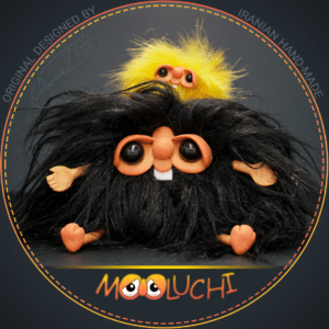 Mooluchi_2024_118