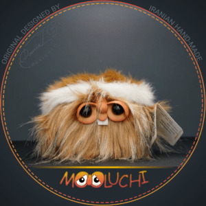 Mooluchi_2024_119+