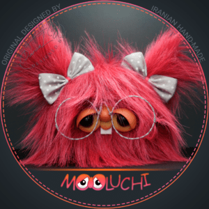 Mooluchi_2024_119