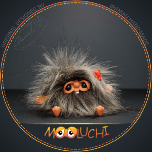 Mooluchi_2024_120