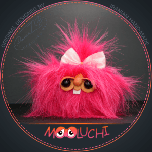 Mooluchi_2024_123
