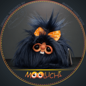 Mooluchi_2024_124